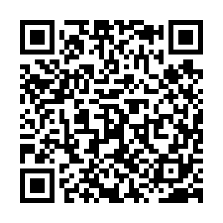 QR code for XQA670
