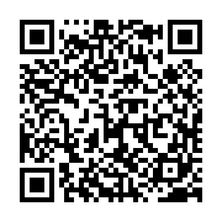 QR code for XQB060