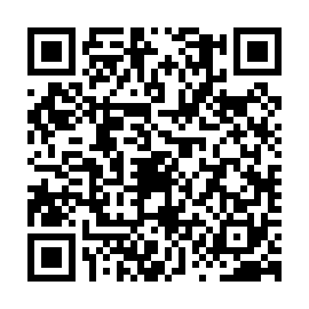 QR code for XQB0705