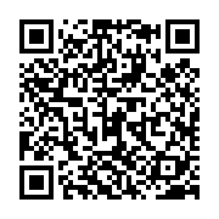 QR code for XQB429