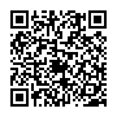QR code for XQB4693