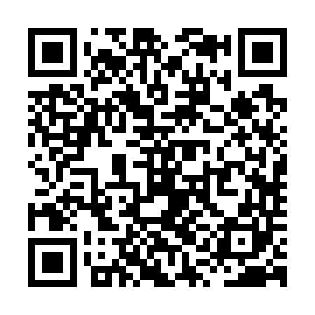 QR code for XQB740