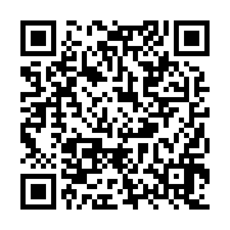 QR code for XQB816