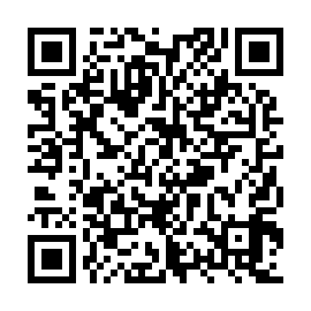QR code for XQB919