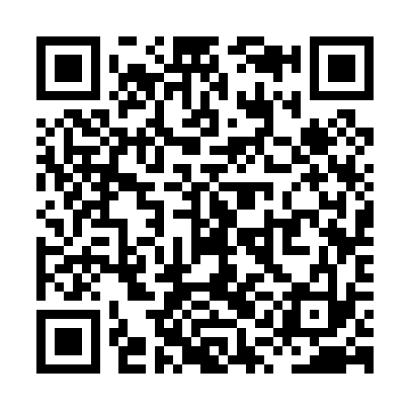 QR code for XQC033