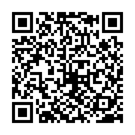 QR code for XQC329