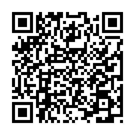 QR code for XQD3545