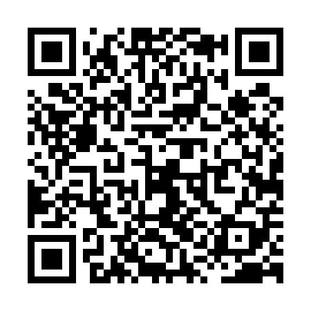 QR code for XQD509