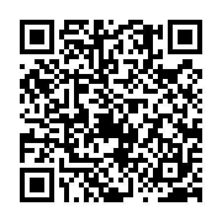 QR code for XQD5175