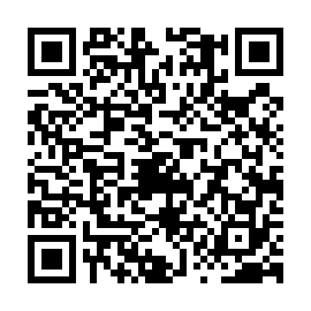 QR code for XQD5725