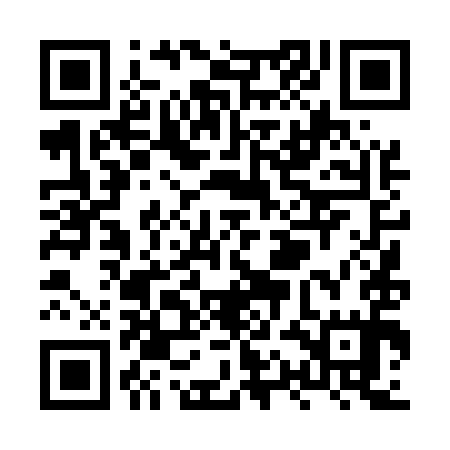 QR code for XQD595