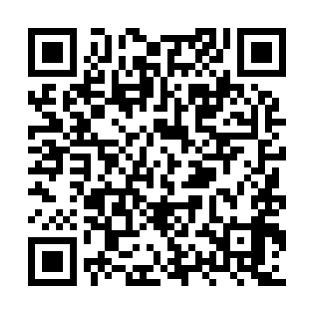 QR code for XQD999