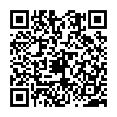 QR code for XQE2726