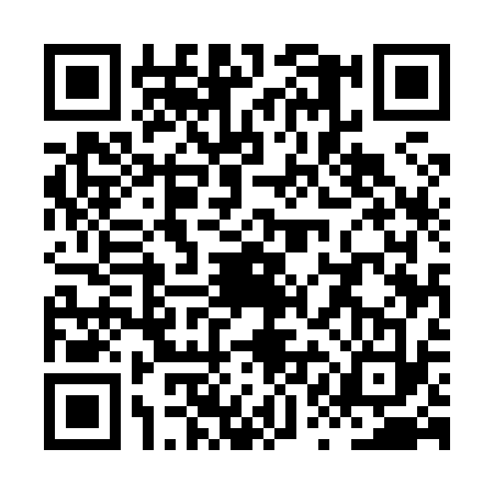 QR code for XQE8332