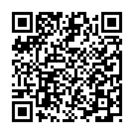 QR code for XQE8895