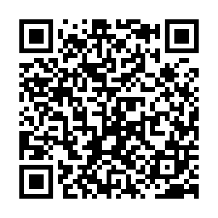 QR code for XQE902