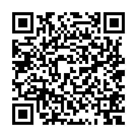 QR code for XQE9087