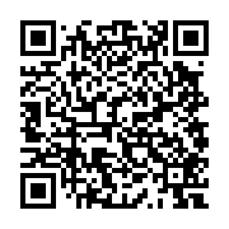 QR code for XQF009