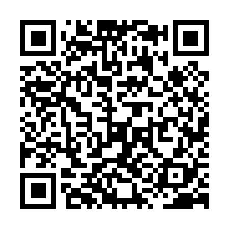 QR code for XQF028