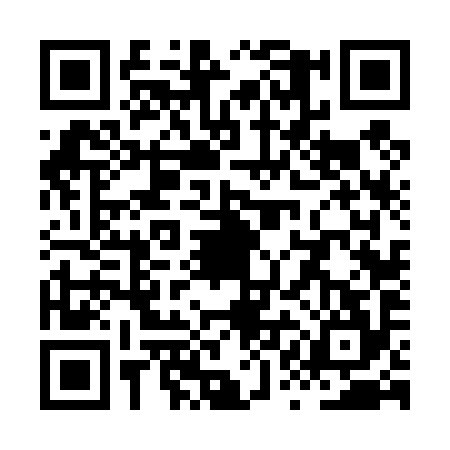 QR code for XQF4947