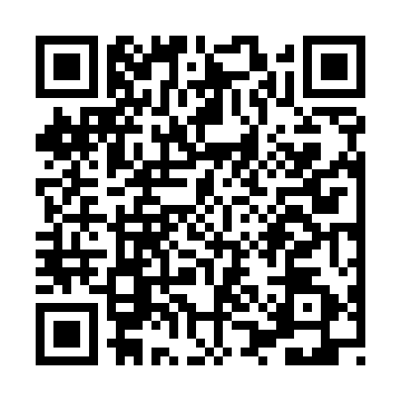 QR code for XQF5522