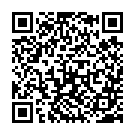QR code for XQF642