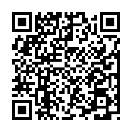 QR code for XQF7547