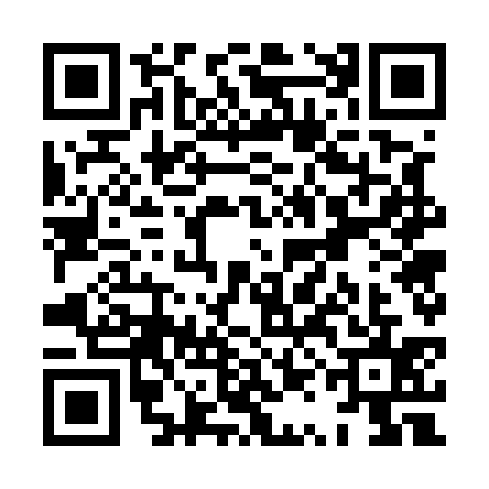 QR code for XQG5351