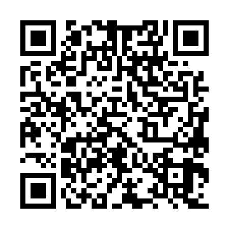 QR code for XQG5891