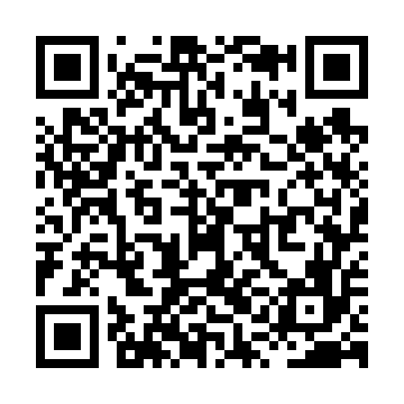 QR code for XQG656