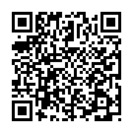 QR code for XQH5751