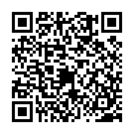 QR code for XQI4442