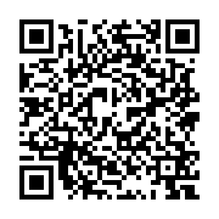 QR code for XQI5625