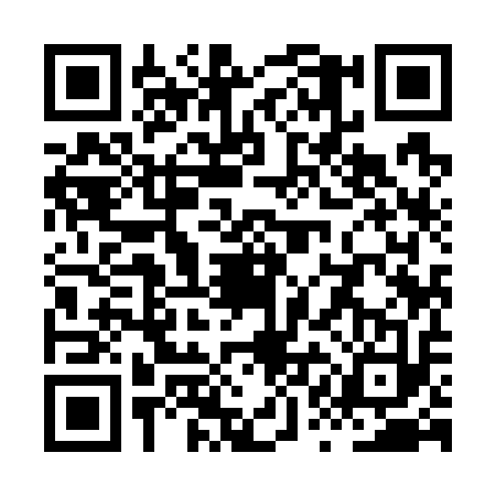 QR code for XQI7130