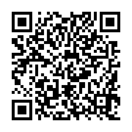 QR code for XQI794