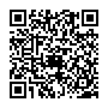 QR code for XQK2649