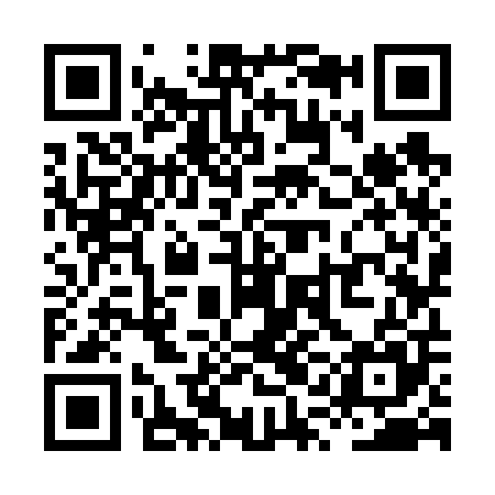 QR code for XQK605