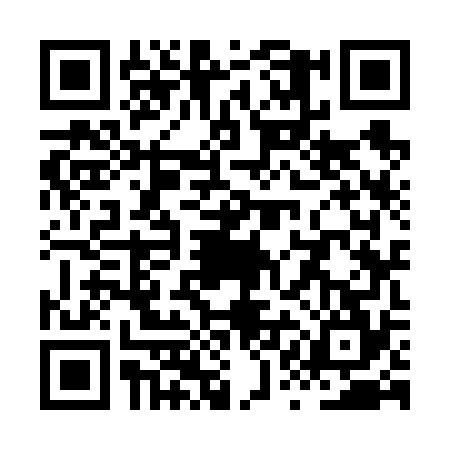 QR code for XQK6743