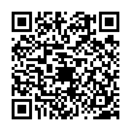 QR code for XQK6744