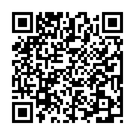 QR code for XQK9535