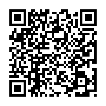 QR code for XQL2364