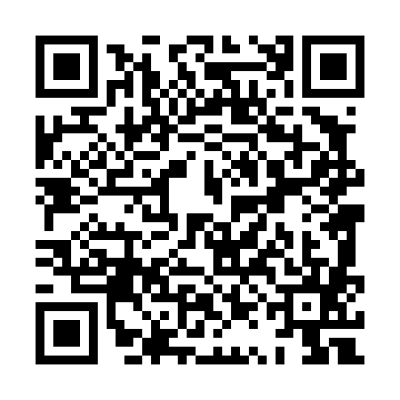 QR code for XQL4852