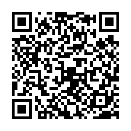 QR code for XQL670