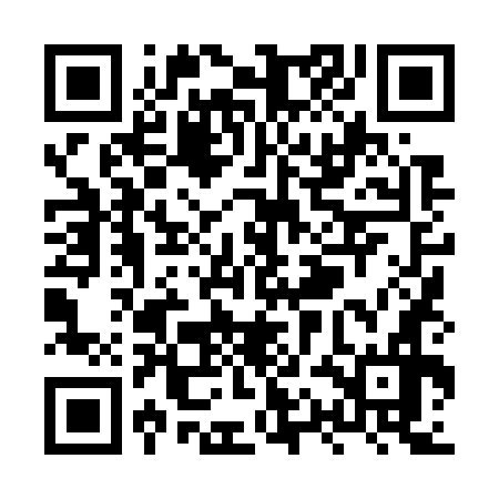 QR code for XQL776