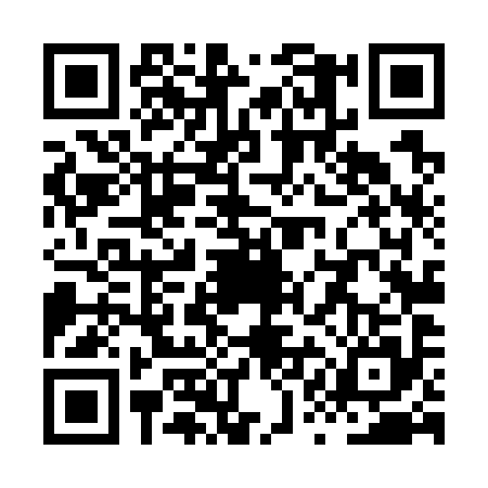 QR code for XQL7956