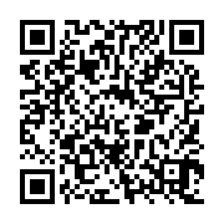 QR code for XQL900