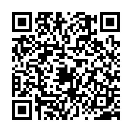 QR code for XQM3030