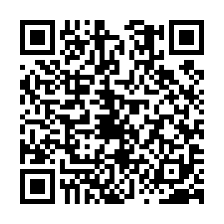 QR code for XQM4912