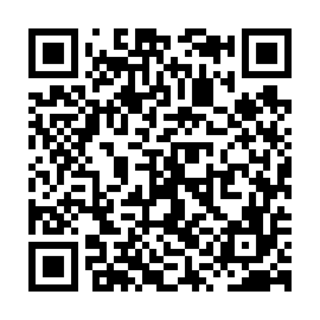 QR code for XQM656