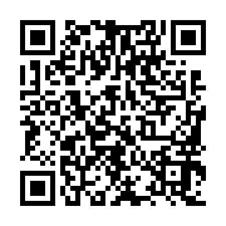 QR code for XQM6921
